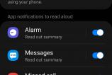 Screenshot_20211014-204411_Galaxy Buds2.jpg