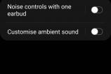 Screenshot_20211014-204451_Galaxy Buds2.jpg