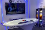 Kuziini-Personalizare_014.jpg