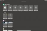 Screenshot_2021-09-25-06-02-34-189_com.miui.home.jpg