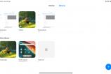 Screenshot_2021-09-25-06-06-57-070_com.miui.gallery.jpg