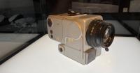 ZEISS-Muzeu (5).jpeg