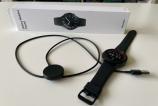 Samsung-Galaxy-Watch4-Classic-46mm-Unboxing_008.jpg