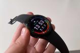 Samsung-Galaxy-Watch4-Classic-46mm-Unboxing_016.jpg