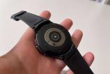 Samsung-Galaxy-Watch4-Classic-46mm-Unboxing_013.jpg
