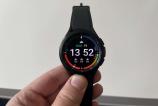 Samsung-Galaxy-Watch4-Classic-46mm-Unboxing_011.jpg