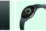 watcht1003.jpg
