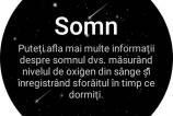 Galaxy-Watch4-Fitness-Health_003.jpg