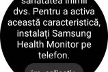 Galaxy-Watch4-Fitness-Health_007.jpg