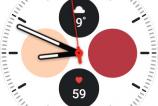 Galaxy-Watch-4-46mm-WatchFaces_007.jpg