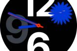Galaxy-Watch-4-46mm-WatchFaces_006.jpg