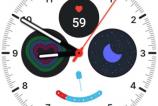 Galaxy-Watch-4-46mm-WatchFaces_012.jpg