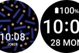 Galaxy-Watch-4-46mm-WatchFaces_002-horz.jpg