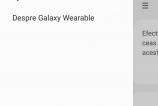 Watch4-Capturi-Galaxy-Wearable_009.jpg
