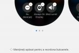 Watch4-Capturi-Galaxy-Wearable_014.jpg