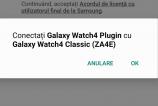 Watch4-Capturi-Galaxy-Wearable_004.jpg