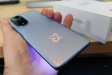 Huawei-Nova-9-Unboxing_026.jpg