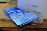 Huawei-Nova-9-Unboxing_024.jpg