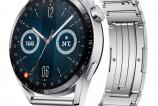 csm_HUAWEI_Watch_GT3_46_mm_StainlessSteel_2_76a1ea5bfd.jpg
