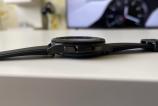 Samsung-Galaxy-Watch-4-46mm_001.jpg