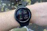 Samsung-Galaxy-Watch-4-46mm_058.jpg
