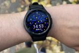 Samsung-Galaxy-Watch-4-46mm_062.jpg