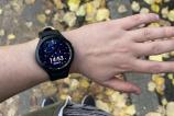 Samsung-Galaxy-Watch-4-46mm_061.jpg