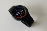 Samsung-Galaxy-Watch-4-46mm_014.jpg