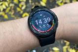Samsung-Galaxy-Watch-4-46mm_026.jpg