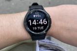 Samsung-Galaxy-Watch-4-46mm_050.jpg