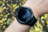 Samsung-Galaxy-Watch-4-46mm_036.jpg