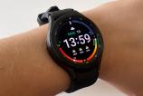 Samsung-Galaxy-Watch-4-46mm_019.jpg