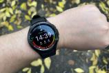 Samsung-Galaxy-Watch-4-46mm_025.jpg