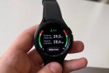 Samsung-Galaxy-Watch-4-46mm_004.jpg