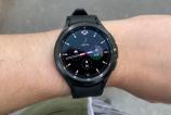 Samsung-Galaxy-Watch-4-46mm_044.jpg