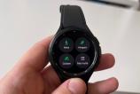 Samsung-Galaxy-Watch-4-46mm_003.jpg