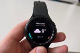 Samsung-Galaxy-Watch-4-46mm_006.jpg