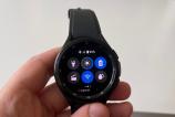 Samsung-Galaxy-Watch-4-46mm_008.jpg