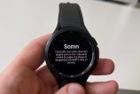 Samsung-Galaxy-Watch-4-46mm_005.jpg