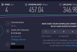 nettest.jpg
