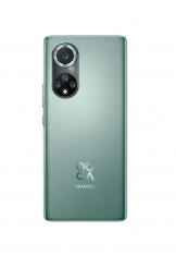 Huawei Nova 9 Pro