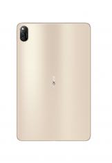 Honor Tab V7 Pro