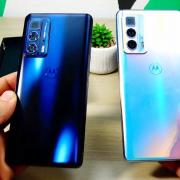 Motorola Edge 20 Pro Review detaliat în limba română (Evaluare Mobilissimo)