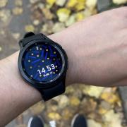 Samsung Galaxy Watch4 Classic 46mm Review: Un smartwatch premium cu Wear OS, de care posesorii de telefoane Galaxy se vor bucura la potențial maxim