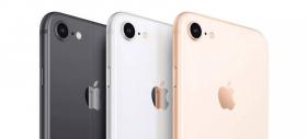 Apple iPhone SE 3 îşi dezvăluie designul şi o parte din dotări; Va sosi în 2022