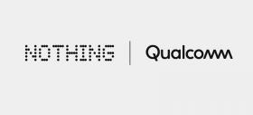 Carl Pei anunță un parteneriat între firma sa Nothing și Qualcomm pentru dezvoltarea de viitoare produse; Să fie smartphone-uri?