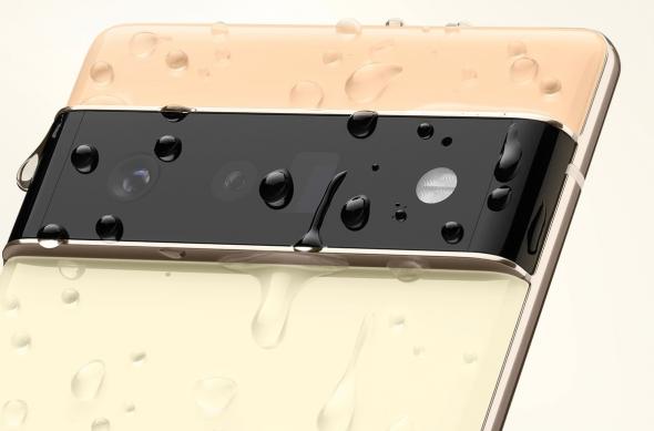 Google Pixel 6 - randări detaliate: Pixel6_render008.jpg