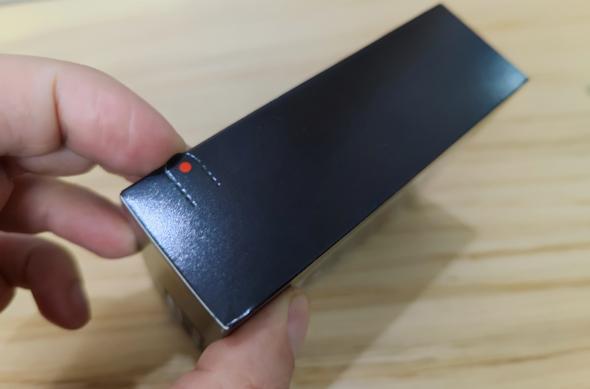 Unboxing Nothing ear (1) (conținutul cutiei): Nothing-ear-(1)_012.jpg