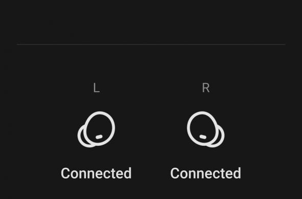 Galaxy Buds 2 - Aplicație Galaxy Wearable: Screenshot_20211014-204508_Galaxy Buds2.jpg