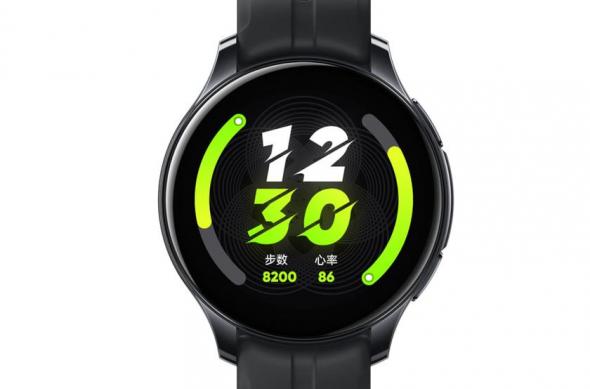 realme Watch T1 - Fotografii oficiale: 5a0e40a04f0e017190936ad2569b437d.jpg